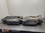 Tank van een Ford Transit Custom, Ophalen of Verzenden, 3 maanden garantie, Gebruikt, Ford