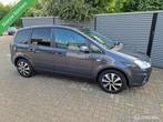 Ford C-Max 1.8-16V Trend, Voorwielaandrijving, Gebruikt, 4 cilinders, 96 €/maand