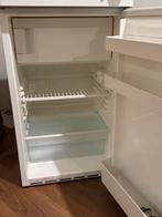 Bosch Koelkast met Vriesvak - Compact Model, Ophalen, Gebruikt, Minder dan 85 cm, Minder dan 75 liter