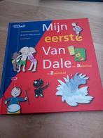 Mijn eerste van Dale, Ophalen of Verzenden, Zo goed als nieuw