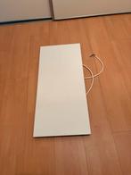 Infrarood paneel, Doe-het-zelf en Verbouw, Verwarming en Radiatoren, 30 tot 80 cm, Overige typen, Ophalen of Verzenden, Zo goed als nieuw