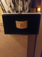 Balmain Paris Haarclip - Nieuw in doos!, Ophalen of Verzenden, Nieuw, Haarspeld