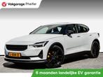 Polestar 2 Long Range Dual Motor 408pk Panoramadak/ Harman-K, Automaat, Polestar 2, Stof, Gebruikt
