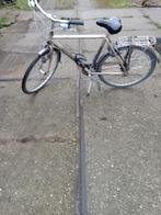 Gazelle Cayo, Fietsen en Brommers, 57 tot 61 cm, Ophalen, Gebruikt, Gazelle
