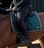 Ps sweden dekje green, Dieren en Toebehoren, Paarden en Pony's | Dekens en Dekjes, Ophalen of Verzenden, Zo goed als nieuw