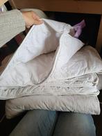 4 seizoenen dekbed peuterbed, Kinderen en Baby's, Dekens, Slaapzakjes en Inbakerproducten, Ophalen of Verzenden, Zo goed als nieuw