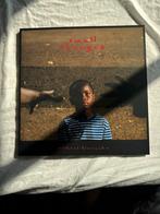 Michael Kiwanuka- Small Changes (bloodrecords limited), Cd's en Dvd's, Ophalen of Verzenden, 2000 tot heden, Nieuw in verpakking