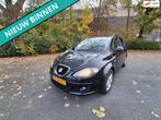 Seat Altea XL 1.6 Clubstyle LEUKE AUTO RIJDT EN SCHAKELT GOE, Auto's, Seat, 65 €/maand, Gebruikt, 4 cilinders, Altea XL
