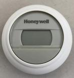 Honeywell Round On off kamerthermostaat thermostaat T87G1006, Postbus 64461, Brunssum, Nederland, Verzenden, Kenduseditemsinfo@gmail.com