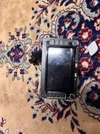 Android  carPlay, Ophalen of Verzenden, Zo goed als nieuw