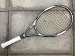 Wilson tennisracket, L2, Gebruikt, Ophalen of Verzenden, Wilson