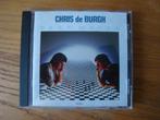Chris De Burgh - Best Moves, Ophalen of Verzenden, 1980 tot 2000, Gebruikt