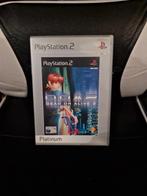 Dead or Alive 2 PS2, Spelcomputers en Games, Gebruikt, Vechten, 2 spelers, Ophalen of Verzenden