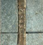 Herman Bartelds. Markeren - Ans van Vlekkert, Gelezen, Ophalen of Verzenden, Ans van Vlekkert, Schilder- en Tekenkunst