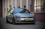 Volkswagen Golf 1.4 TSI Phev 204pk 5D DSG 2015 Grijs, 4 cilinders, 1395 cc, 1499 kg, 1500 kg