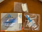 KLM StarJets Boeing 737-300 1/500 diecast schaalmodel, Ophalen of Verzenden, Zo goed als nieuw, Schaalmodel