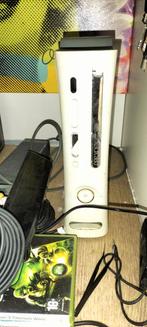 Xbox 369, Ophalen of Verzenden, Zo goed als nieuw