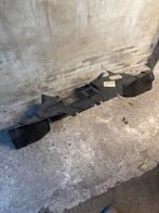 BMW E30 Bodembescherming - Origineel, Auto-onderdelen, Carrosserie en Plaatwerk, Ophalen, Gebruikt, Voor, Bumper