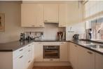 Complete Witte U-Keuken, Huis en Inrichting, Ophalen, Gebruikt, U-keuken, Wit