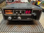 27 mc ham vikking 80 ch fm am pr incl vzk, Telecommunicatie, Zenders en Ontvangers, Ophalen of Verzenden, Zender en Ontvanger