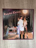 Pointer Sisters - Energy lp vinyl vintage uit 1978, Cd's en Dvd's, Vinyl | Pop, 1960 tot 1980, Gebruikt, Ophalen of Verzenden