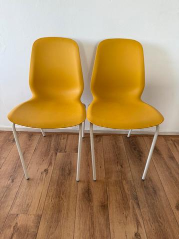 IKEA Chairs beschikbaar voor biedingen