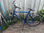 Te koop batavus Jakima 21 versnellingen, 28 inch, Gebruikt, Batavus, Ophalen of Verzenden
