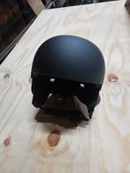 Ski/snowboard helm, Ophalen of Verzenden, Zo goed als nieuw, Helm of Bescherming