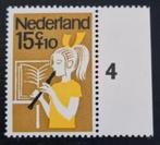 Nederland 1964 - nvph 832 - Kinderzegels - ao, Ophalen of Verzenden, Na 1940, Postfris