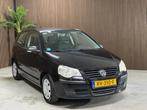 Volkswagen Polo 1.2 Trendline, Voorwielaandrijving, Stof, 989 kg, 1198 cc