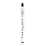 Carry-On Digital Wind Instrument 2 White digitaal, ., Nieuw, ., .