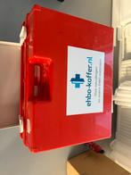 Nieuwe A EHBO-koffer, Ophalen of Verzenden, Nieuw, Overige typen