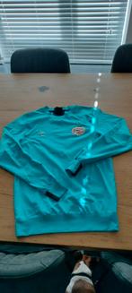 Psv set maat S, Kleding | Heren, Ophalen of Verzenden, Zo goed als nieuw, Voetbal