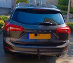 Solarplexius Ford Focus Wagon (2018+), Ophalen of Verzenden, Gebruikt, Ford