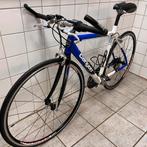 Canyon racefiets, klein frame !, 28 inch, Aluminium, 49 tot 53 cm, Ophalen of Verzenden