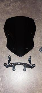 Windscherm Kawasaki Z900 - Nieuwstaat, Ophalen of Verzenden