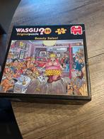 Wasgij Original 11 - Beauty Salon! 950 stukjes, Ophalen of Verzenden, 500 t/m 1500 stukjes, Zo goed als nieuw, Legpuzzel