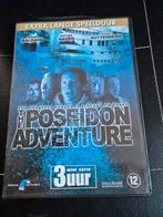 The poseidon adventure, Ophalen of Verzenden, Zo goed als nieuw