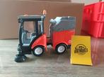 Veeg wagen Sweeper, F, T, Ophalen of Verzenden, Zo goed als nieuw