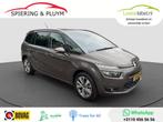 Citroën Grand C4 Picasso 1.2 Prestige | 7p. | Camera | Navi, Auto's, Citroën, Voorwielaandrijving, Gebruikt, Euro 6, 1199 cc
