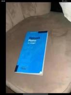 Top boek piano, Ophalen of Verzenden, Zo goed als nieuw