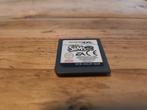 The Sims 2 - Nintendo DS, Spelcomputers en Games, Games | Nintendo DS, Gebruikt, 1 speler, Ophalen of Verzenden, Vanaf 7 jaar