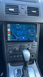 radio navigatie volvo xc90 carplay android auto usb Dynavin, Ophalen of Verzenden, Dynavin, Verkoop@inbouwnavigatie.com, Oberonweg 262 3208pg