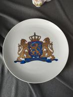 2 grotere borden ...1 wand, Ophalen of Verzenden