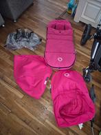 bugaboo cameleon, Kinderen en Baby's, Kinderwagens en Combinaties, Ophalen, Gebruikt, Bugaboo
