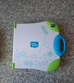 Magibook + 5 Boekjes - Leerzaam Speelgoed, Ophalen of Verzenden, Gebruikt