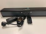 Indena Bluetooth Soundbar met Afstandsbediening, Overige merken, Overige typen, Ophalen of Verzenden, Pandjeshuis053@hotmail.com