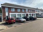 NIEUW! Woonruimte te huur Veestraat, Sittard