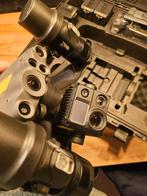 DJI Matrice 30T Fly More Set, Perfecte Staat!, Ophalen of Verzenden, Zo goed als nieuw