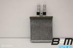 Kachel radiateur VW Up! FL DHL I A41743631, Auto-onderdelen, Airco en Verwarming, Gebruikt
